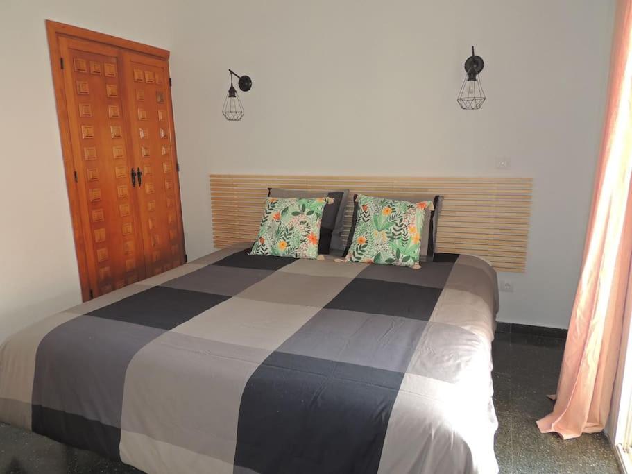 Appartement Puertosol 74 Playa *