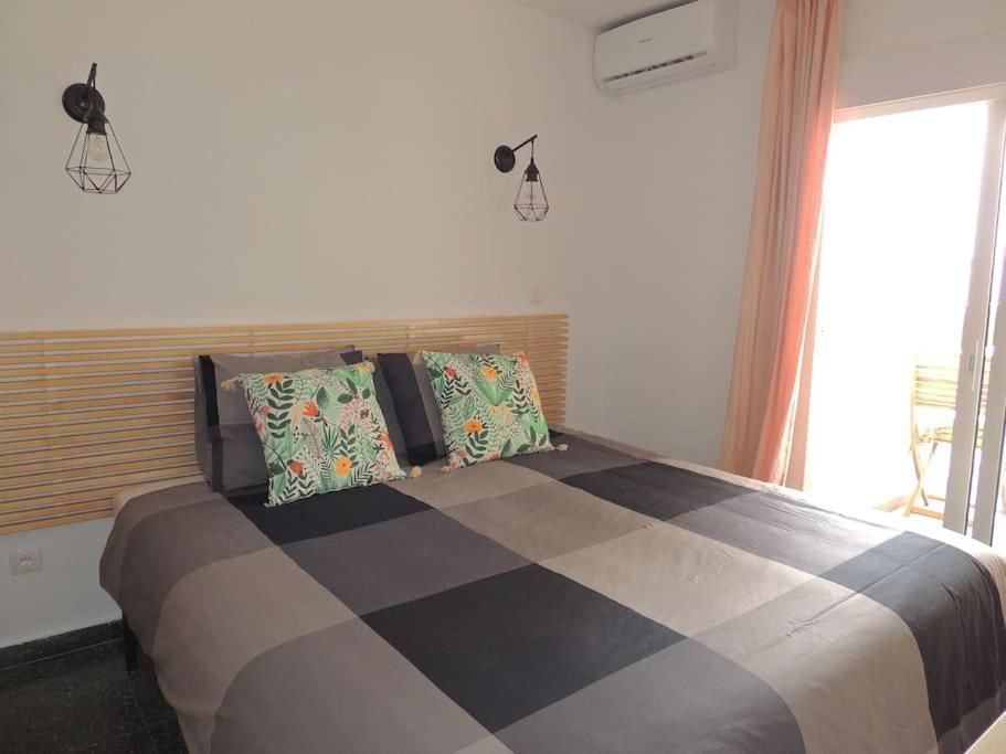 Appartement Puertosol 74 Playa Benalmádena